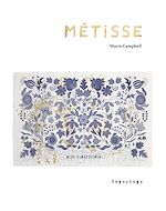 Télécharger le livre :  Métisse