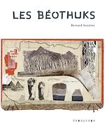 Télécharger le livre :  Les Béothuks