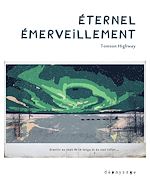 Télécharger le livre :  Éternel émerveillement