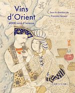 Télécharger le livre :  Vins d'Orient