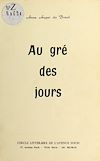 image couv description