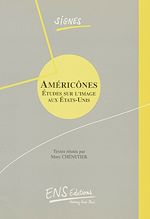 Télécharger le livre :  Américônes