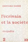 image couv description
