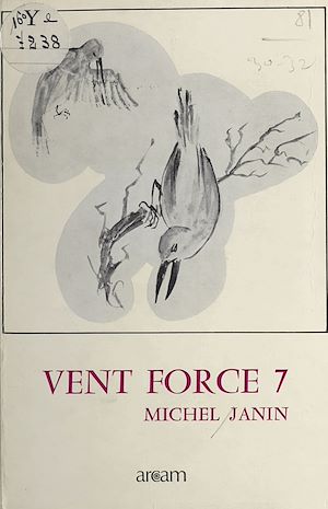 Download the eBook: Vent force 7