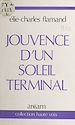Télécharger le livre :  Jouvence d'un soleil terminal
