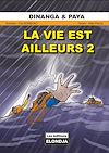 image couv description