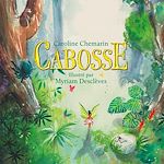 Télécharger le livre :  Cabosse