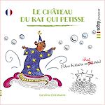 Télécharger le livre :  Le château du rat qui petisse