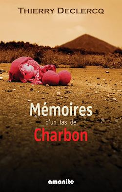 Télécharger le livre :  Mémoires d'un tas de charbon