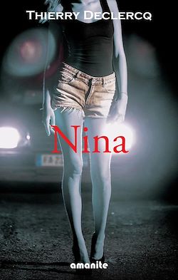 Télécharger le livre :  Nina