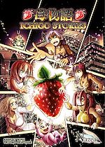 Télécharger le livre :  Ichigo Stories - Tome 1