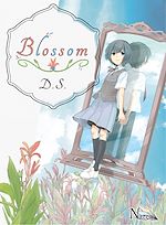 Télécharger le livre :  Blossom