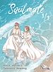 Télécharger le livre :  Soulmate - Tome 3