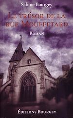Télécharger le livre :  Le Trésor de la rue Mouffetard