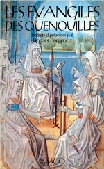 Download this eBook Les évangiles des quenouilles