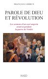 image couv description