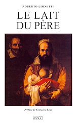 Télécharger le livre :  Le lait du père