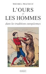 Télécharger le livre :  L'ours et les hommes