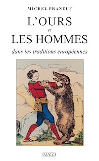 Télécharger le livre :  L'ours et les hommes
