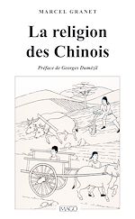 Télécharger le livre :  La religion des chinois