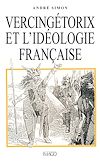 image couv description
