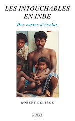 Télécharger le livre :  Les intouchables en Inde