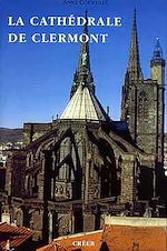 Télécharger le livre :  La cathédrale de Clermont