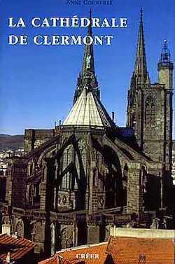 Télécharger le livre :  La cathédrale de Clermont