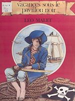 Télécharger le livre :  Vacances sous le pavillon noir