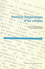 Télécharger le livre :  Dialogues homme/machine