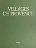 Télécharger le livre :  Villages de Provence