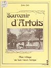 image couv description