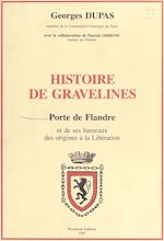 grande couv