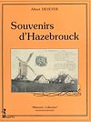 image couv description