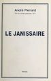 Télécharger le livre :  Le janissaire