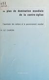 image couv description