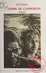 Télécharger le livre :  L'Homme de Clipperton