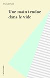 image couv description