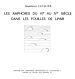Télécharger le livre :  Les amphores du vie au ive siècle dans les fouilles de Lipari