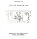 Télécharger le livre :  Il tempio di Afrodite di Akrai