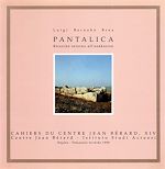 Télécharger le livre :  Pantalica