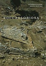 Télécharger le livre :  Roccagloriosa I