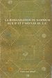Télécharger le livre :  La romanisation du Samnium aux IIe et Ier s. av. J.-C.