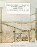 Télécharger le livre :  Les céramiques communes de Campanie et de Narbonnaise (Ie s. av. J.-C. - IIe s. ap. J.-C.). La vaisselle de cuisine et de table