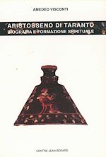 Download this eBook Aristosseno di Taranto