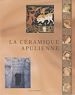 Télécharger le livre :  La céramique apulienne