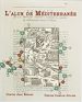 Télécharger le livre :  L'alun de Méditerranée