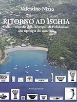 Télécharger le livre :  Ritorno ad Ischia
