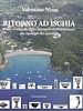 Télécharger le livre :  Ritorno ad Ischia