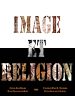 Télécharger le livre :  Image et religion